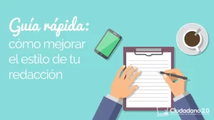 15-ejemplos-de-tipos-de-escritura-para-mejorar-tu-estilo-de-redaccion
