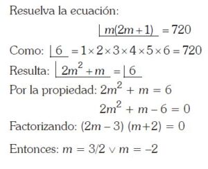 calculo-de-factoriales-en-probabilidad-ejemplos-practicos