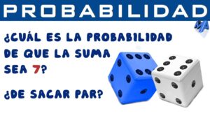 calculo-de-probabilidades-al-lanzar-2-dados-entendiendo-el-juego-de-azar