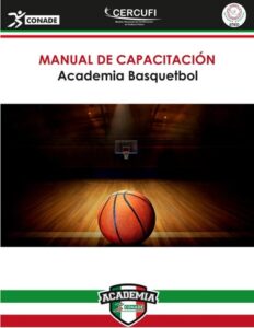 comprendiendo-el-concepto-del-basquetbol-consejos-y-estrategias-para-mejorar-tu-juego