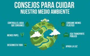 consejos-para-una-ecologia-ambiental-sostenible-para-un-mundo-mejor
