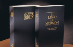 descubre-el-libro-sagrado-del-cristianismo-comprension-y-significado-de-la-biblia
