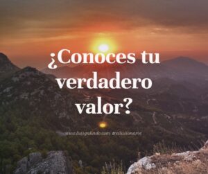 Descubre el Verdadero Valor de la Sociedad: Qué Significa Realmente descubre-el-verdadero-valor-de-la-sociedad-que-significa-realmente