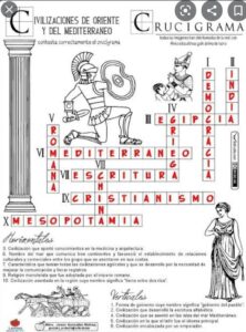 descubriendo-la-antigua-civilizacion-que-desarrollo-la-escritura-alfabetica