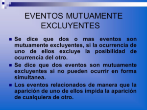 ejemplos-de-eventos-mutuamente-excluyentes-descubre-los-beneficios-de-su-uso
