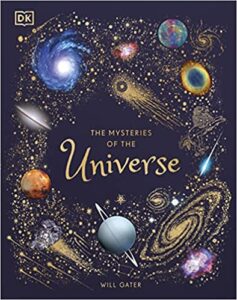 explora-los-misterios-del-universo-descubre-la-fascinante-astronomia