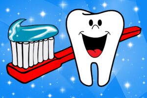 por-que-es-importante-cepillarse-los-dientes-10-beneficios-de-una-limpieza-bucal-regular