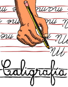 que-es-la-caligrafia-una-guia-para-aprender-la-definicion-de-escritura-caligrafica
