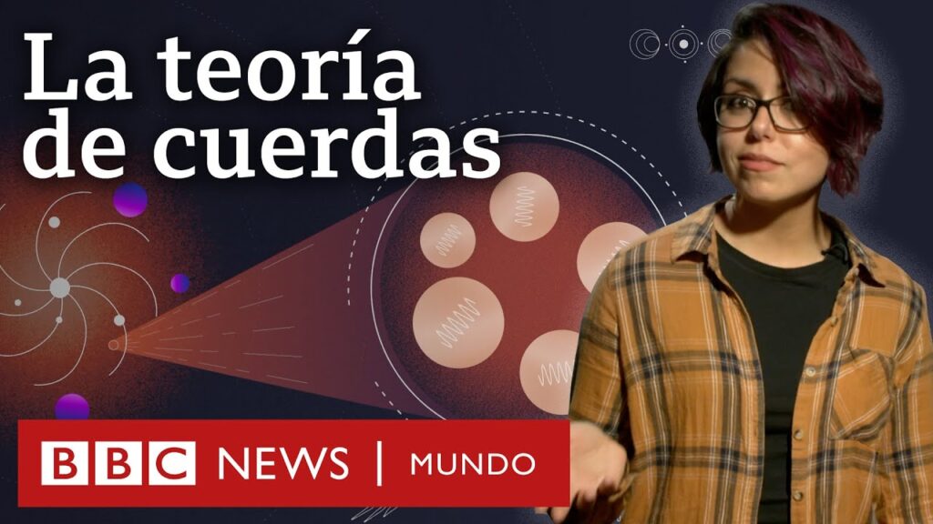 ¿Cómo explicar la teoría? - Escuela Particular Arrayan
