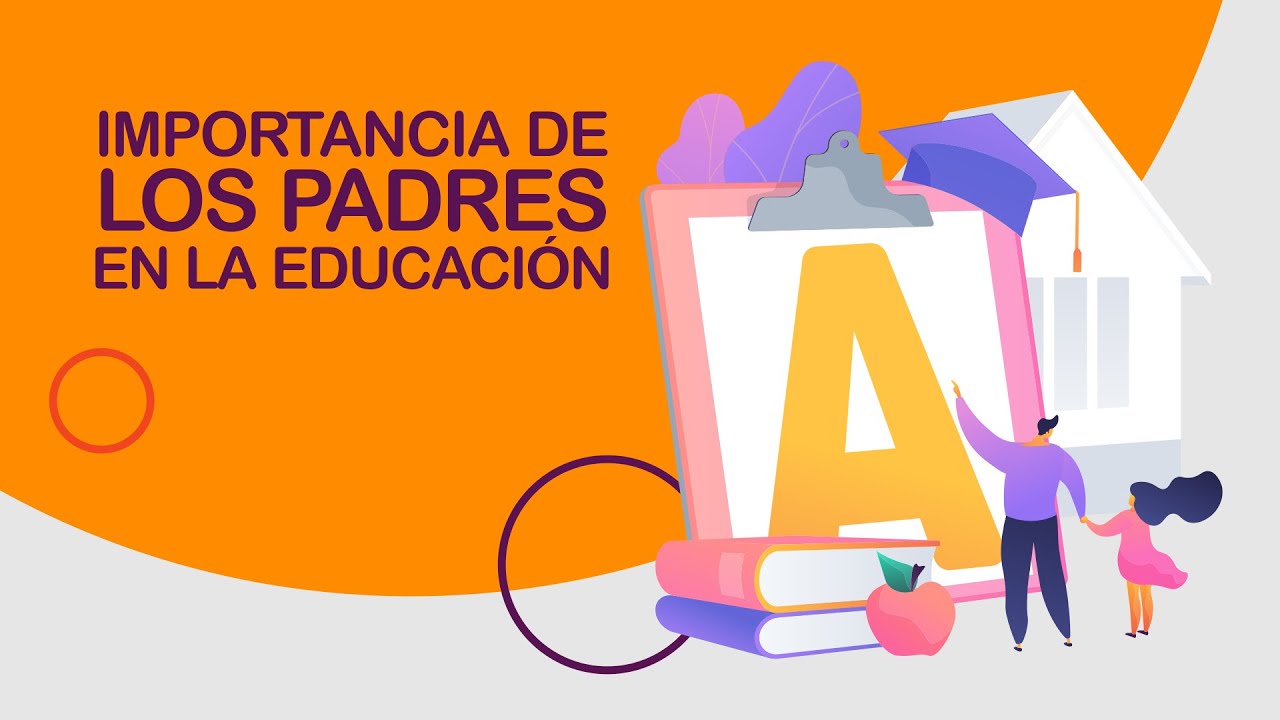¿Cómo pueden apoyar los padres a sus hijos adolescentes en la ...