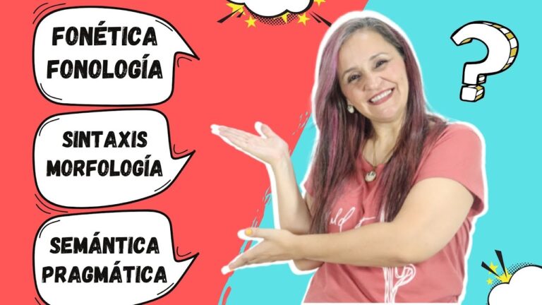 Arrayan Con Ramas ¿Cuántas ramas tiene el lenguaje? - Escuela Particular Arrayan