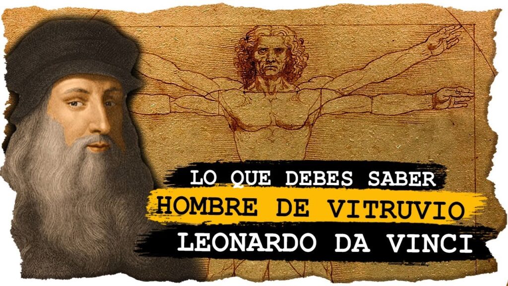 ¿Cuál es el estilo de Leonardo da Vinci? - Escuela Particular Arrayan