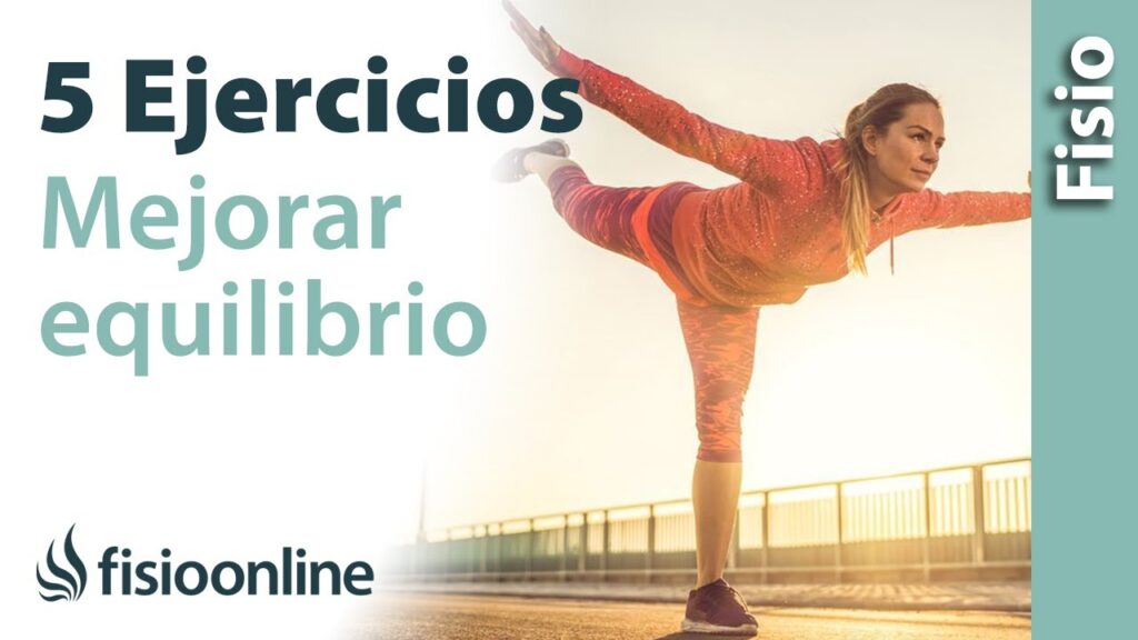 Bola De Equilibrio »Igel« Para Entrenamiento - 16 Cm Diámetro, 320 G, Mejora Coordinación Y Equilibrio, Varios Colores