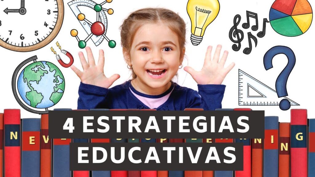 ¿Qué estrategias utilizarías para involucrar a los padres de familia y ...