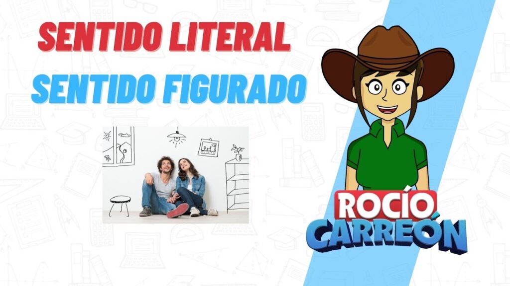 Que Sentido ¿Qué sentido tiene el lenguaje? - Escuela Particular Arrayan