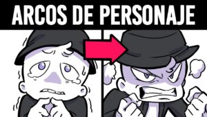 ¿Como-crear-una-historia-de-un-personaje