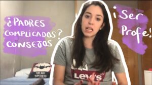 ¿Como-lidiar-con-padres-de-familia-problematicos