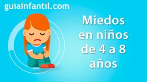 ¿Cómo perciben la muerte los niños de 4 a 8 años? ¿Como-perciben-la-muerte-los-ninos-de-4-a-8-anos