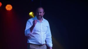 ¿Como-promover-los-vinculos-afectivos