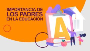 ¿Como-pueden-apoyar-los-padres-a-sus-hijos-adolescentes-en-la-facilitacion-de-su-aprendizaje-escolar