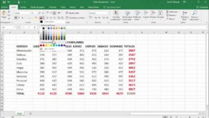 ¿Como-se-hace-la-suma-en-Excel