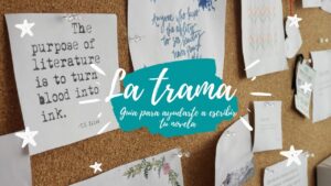 ¿Como-se-hace-la-trama
