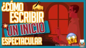 ¿Como-se-inicia-una-historia-ejemplos
