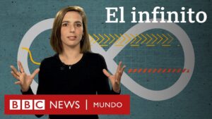 ¿Como-se-llama-el-signo-de-infinito