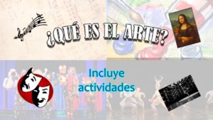 ¿Cómo se llaman los distintos tipos de arte? ¿Como-se-llaman-los-distintos-tipos-de-arte
