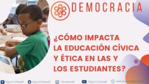 ¿Como-se-puede-mejorar-la-ensenanza-de-la-educacion-civica-en-las-escuelas