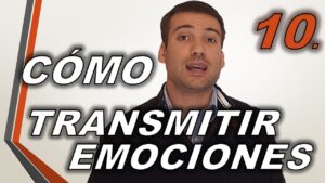 ¿Cómo se transmite la historia? ¿Como-se-transmite-la-historia