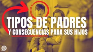 ¿Como-son-los-hijos-de-padres-exigentes