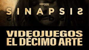 ¿Cuál es el décimo arte? ¿Cual-es-el-decimo-arte