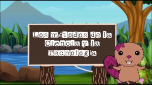 ¿Cual-es-el-metodo-que-utiliza-la-tecnologia