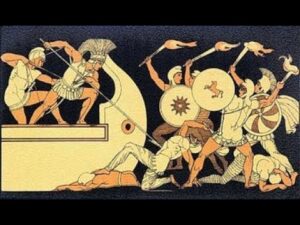 ¿Cual-es-el-nombre-del-padre-de-la-historia