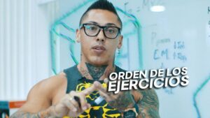 ¿Cual-es-el-orden-para-realizar-actividad-fisica