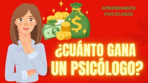 ¿Cual-es-el-sueldo-de-un-psicologo-en-Espana
