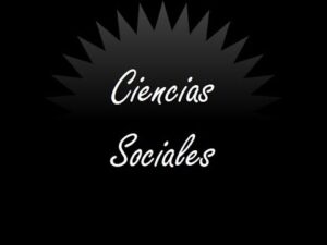 ¿Cual-es-la-importancia-de-las-ciencias-sociales-en-la-vida-del-ser-humano