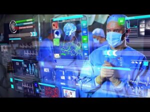 ¿Cuales-son-las-24-ramas-de-la-medicina