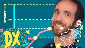 ¿Cuales-son-las-ciencias-derivadas-de-la-quimica