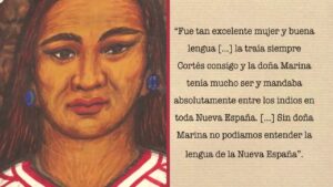 ¿Cuales-son-las-diferentes-versiones-de-la-historia