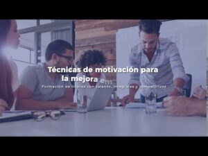 ¿Cuales-son-las-tecnicas-de-motivacion