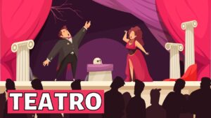 ¿Cuáles son los 12 elementos del teatro? ¿Cuales-son-los-12-elementos-del-teatro