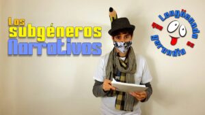 ¿Cuales-son-los-4-subgeneros-narrativos