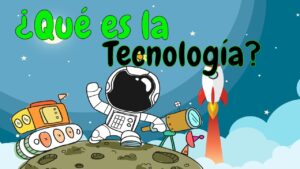 ¿Cuáles son los aportes de la informática a la tecnología? ¿Cuales-son-los-aportes-de-la-informatica-a-la-tecnologia