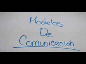 ¿Cuales-son-los-modelos-de-comunicacion-que-existen