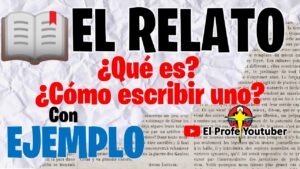 ¿Cuántas palabras debe contener un relato? ¿Cuantas-palabras-debe-contener-un-relato