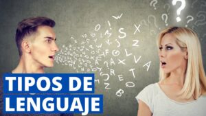¿Cuantas-y-cuales-son-las-clases-de-lenguaje