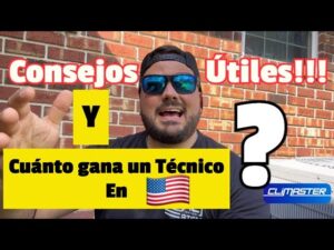 ¿Cuánto cobra un técnico de IT? ¿Cuanto-cobra-un-tecnico-de-IT