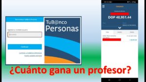 Descubre el salario neto promedio de un profesor de primaria y cómo aumentar tus ingresos en la enseñanza ¿Cuanto-gana-un-profesor-de-primaria-neto